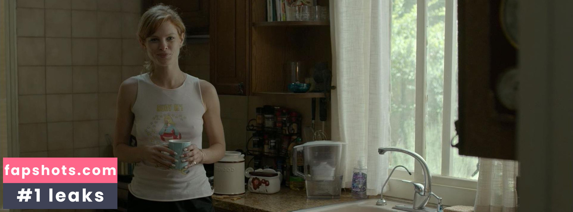 Yuval Scharf gallery photo #8