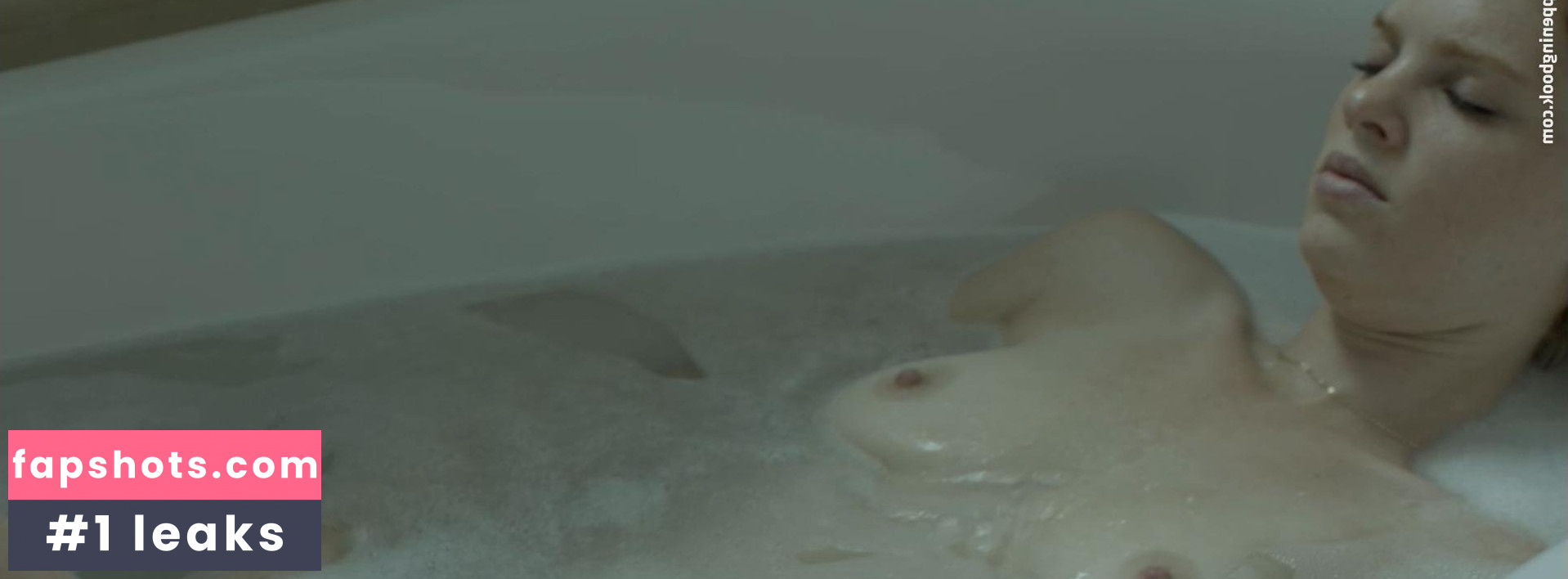 Yuval Scharf gallery photo #9