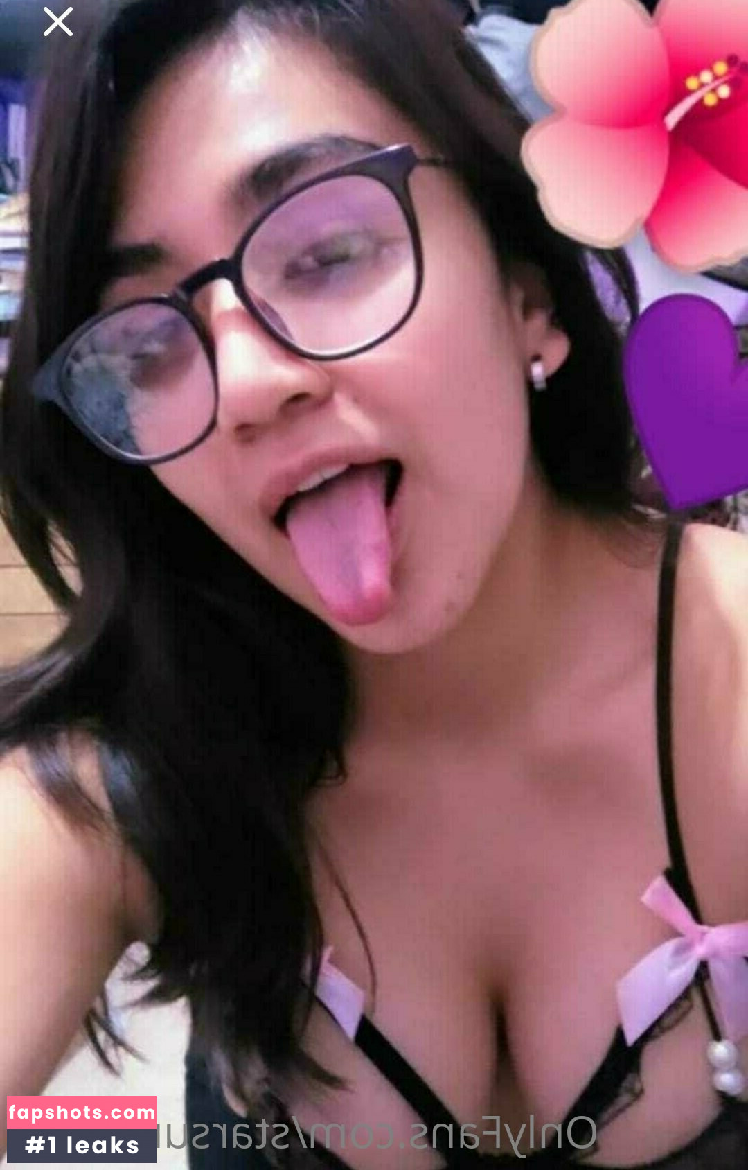 Yuwummie gallery photo #11