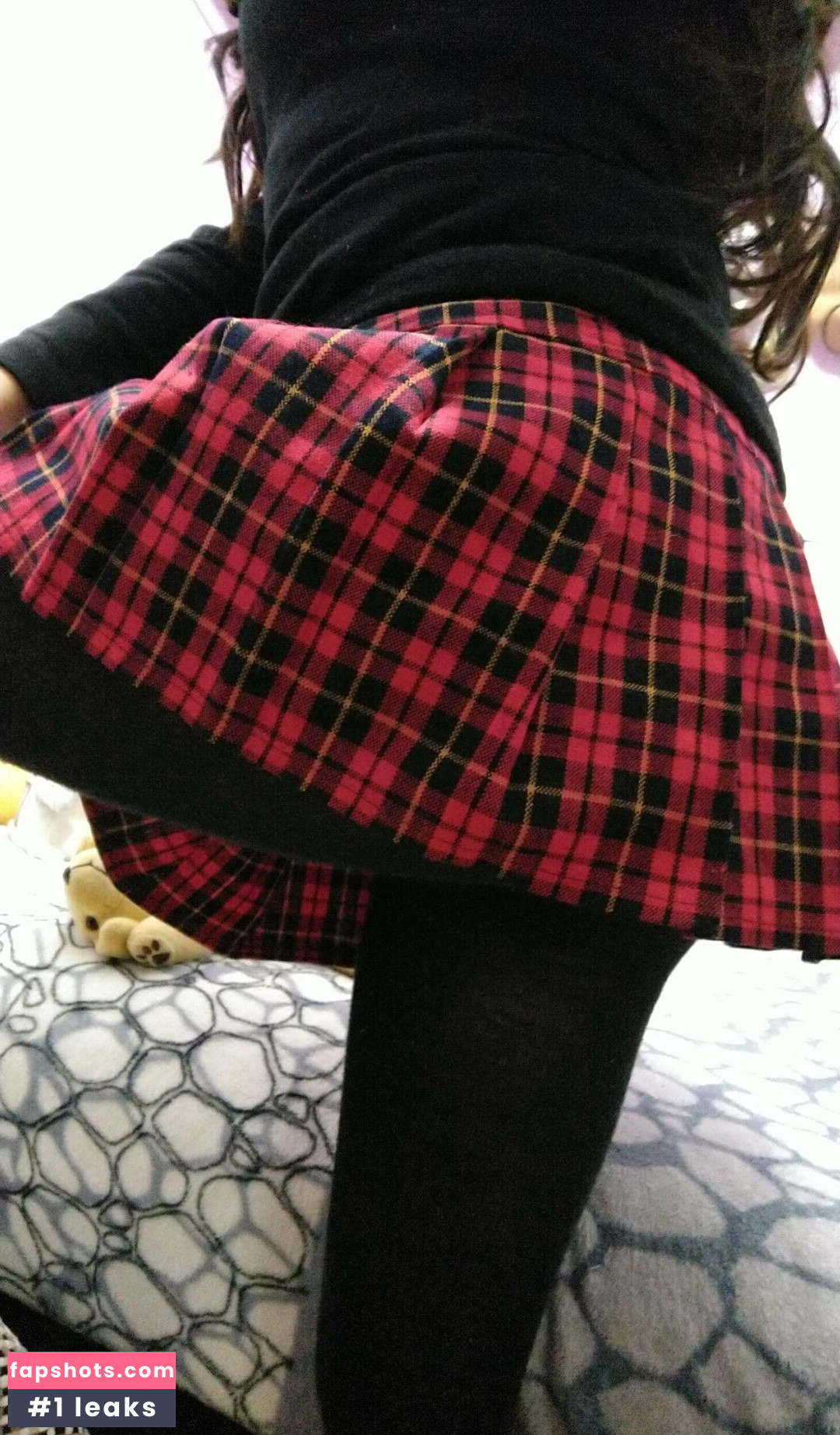 Yuwummie gallery photo #76