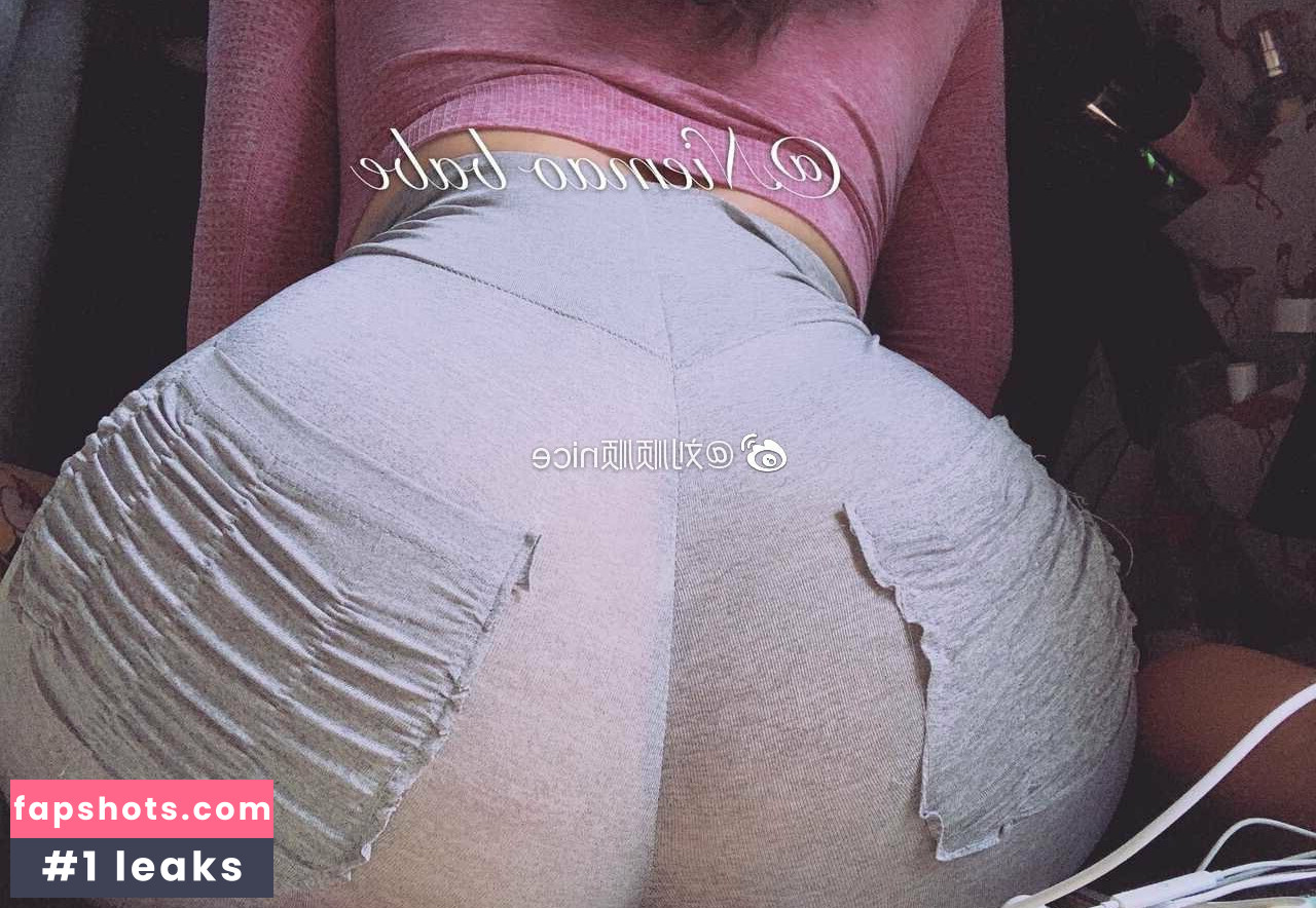yuxin_cccc Nude Leaks OnlyFans Photos #11 - Fapshots