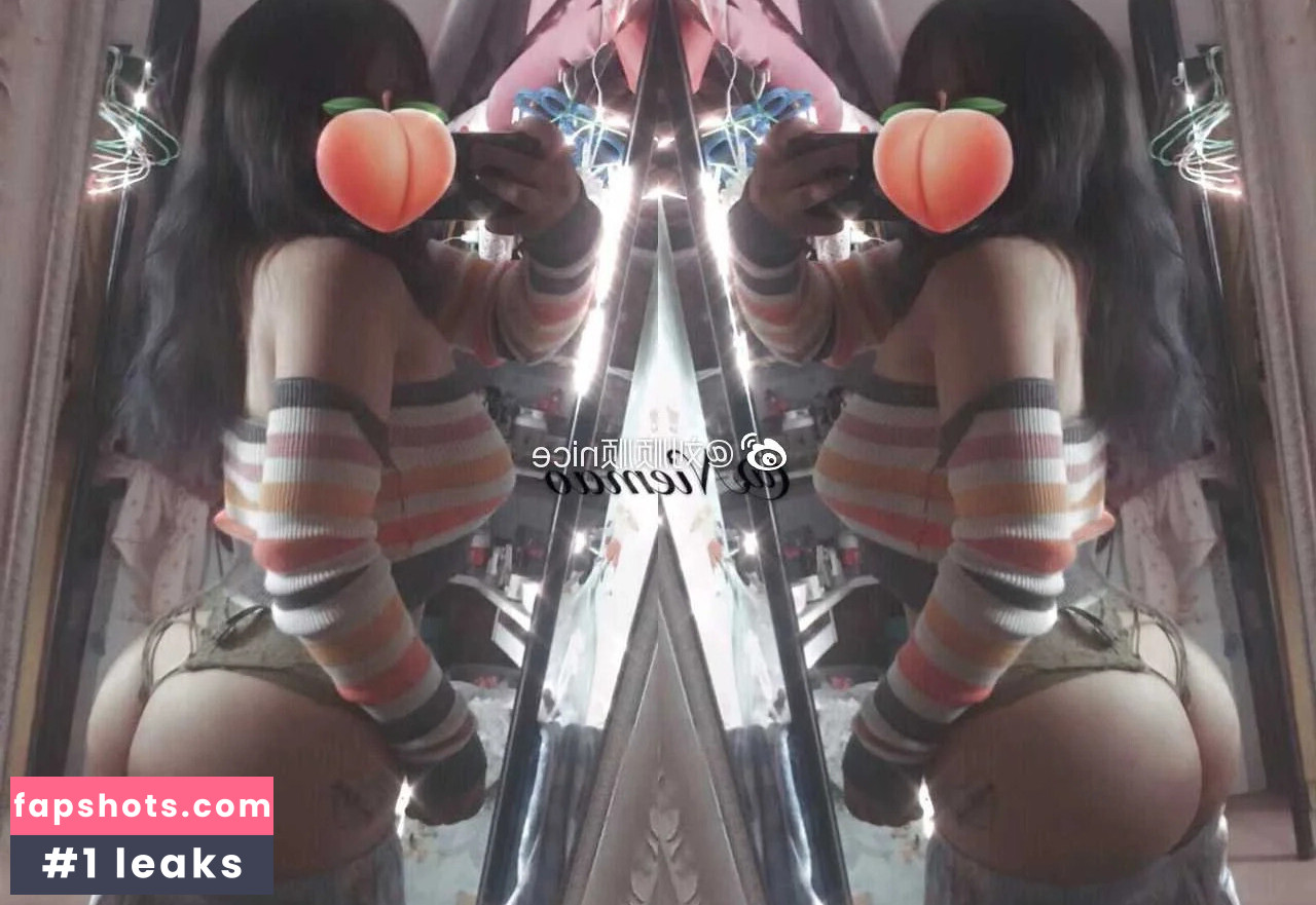 yuxin_cccc Nude Leaks OnlyFans Photos #14 - Fapshots