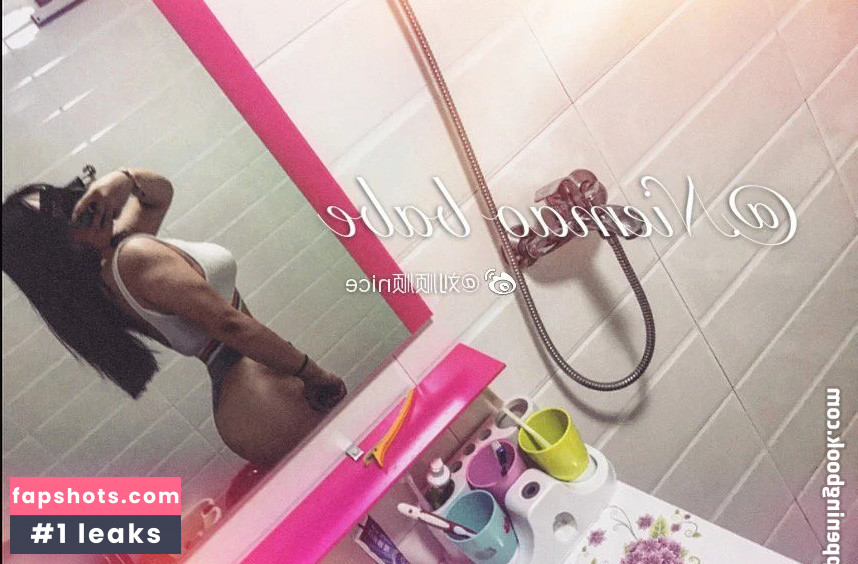 yuxin_cccc Nude Leaks OnlyFans Photos #15 - Fapshots