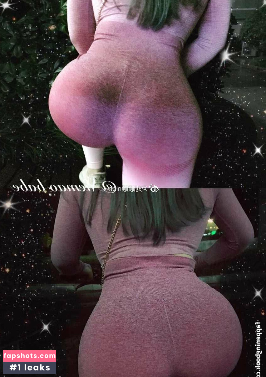 yuxin_cccc Nude Leaks OnlyFans Photos #16 - Fapshots