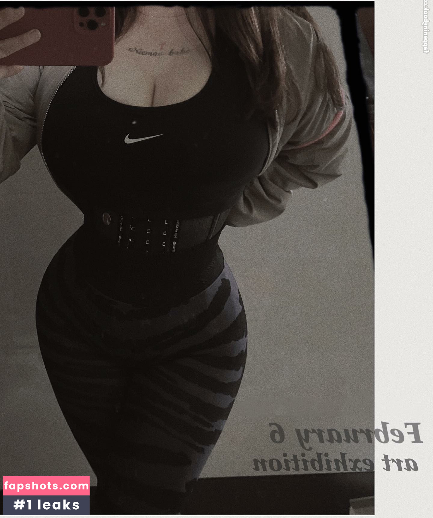 yuxin_cccc Nude Leaks OnlyFans Photos #17 - Fapshots