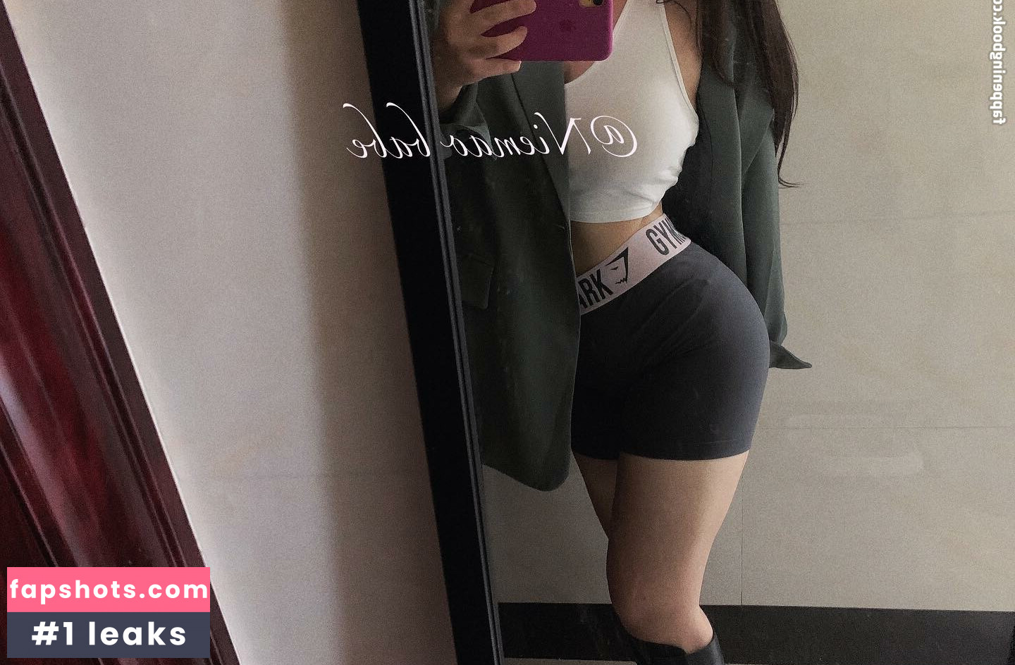 yuxin_cccc Nude Leaks OnlyFans Photos #25 - Fapshots