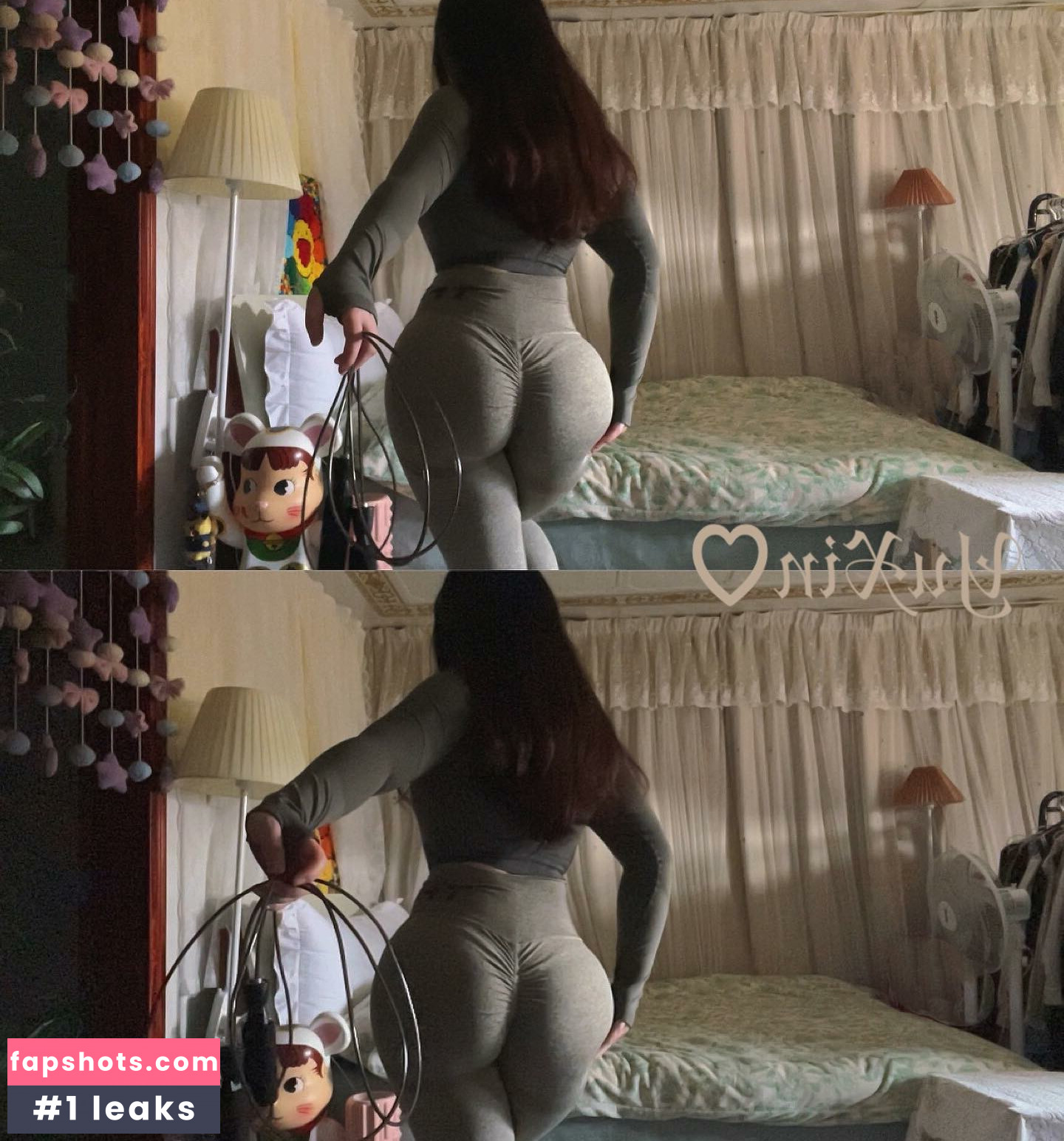 yuxin_cccc Nude Leaks OnlyFans Photos #30 - Fapshots