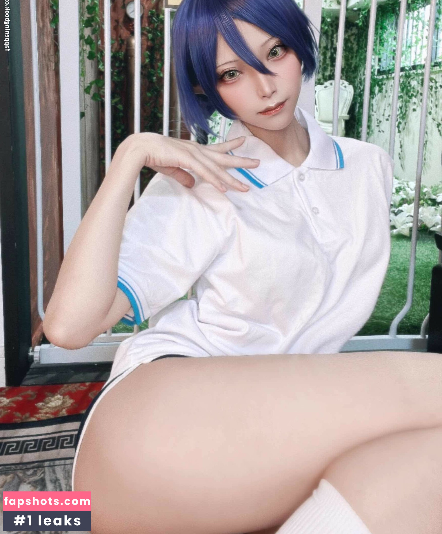 yuyunte Nacktheit OnlyFans Fotos #27 - Fapshots