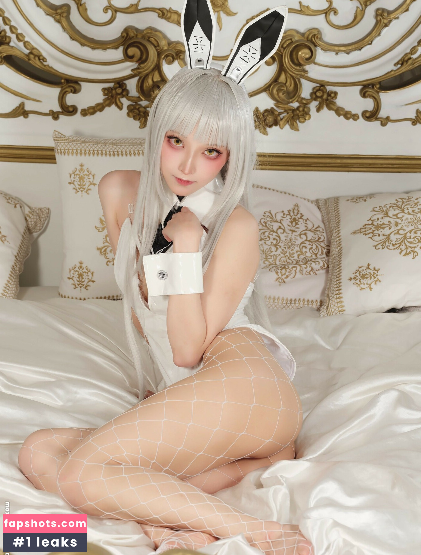 yuyunte Nacktheit OnlyFans Fotos #38 - Fapshots