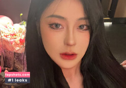 Yuzichucunqi gallery photo #2