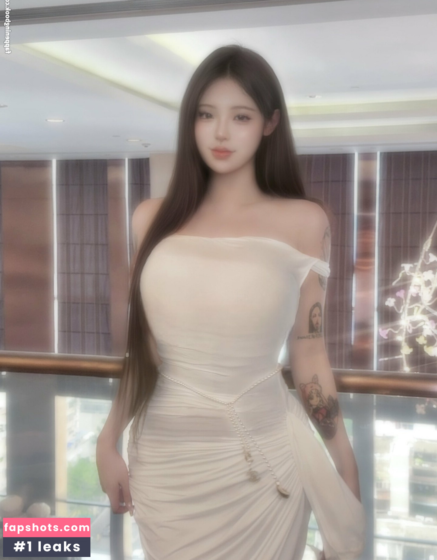 Yuzichucunqi gallery photo #11