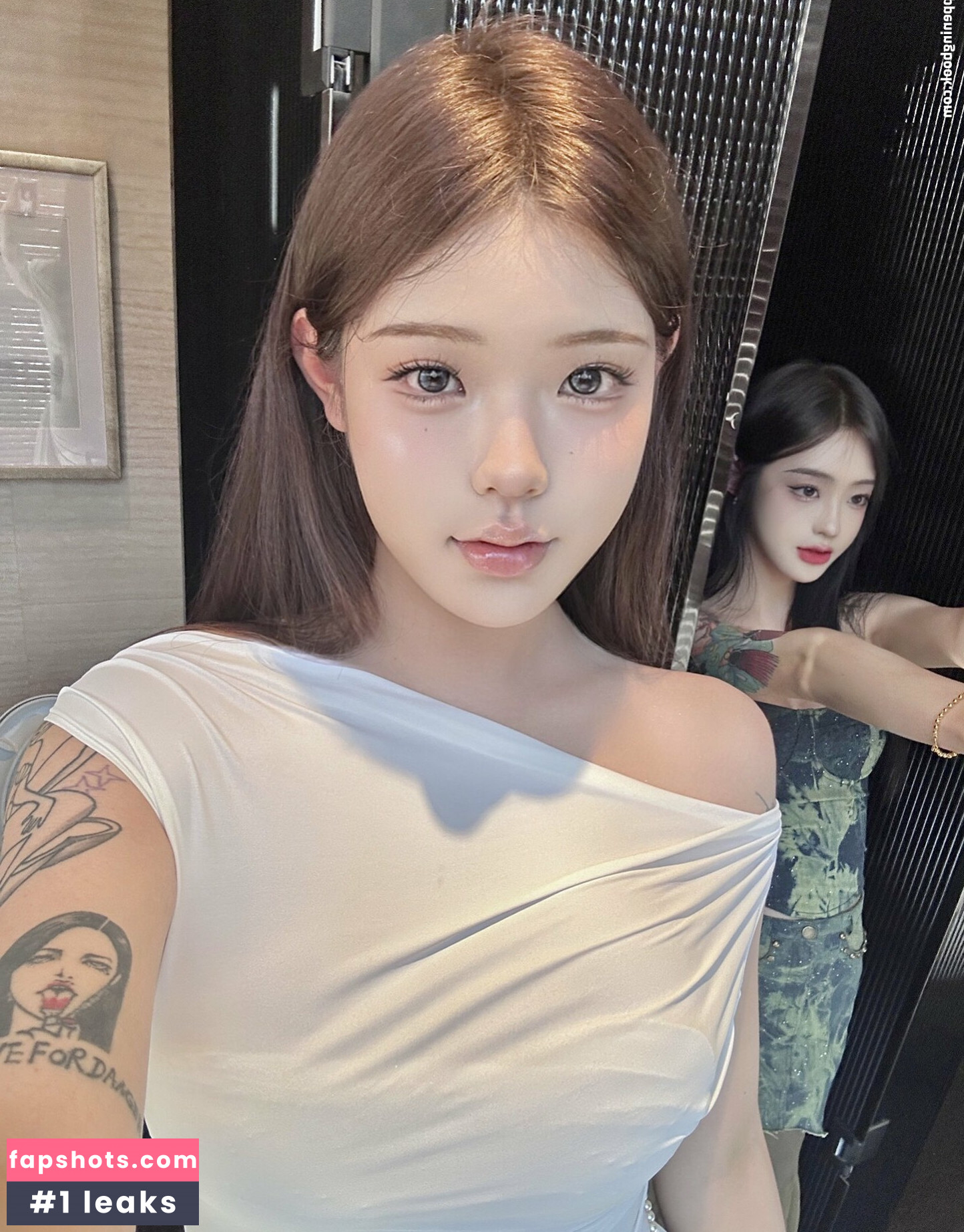 Yuzichucunqi gallery photo #13