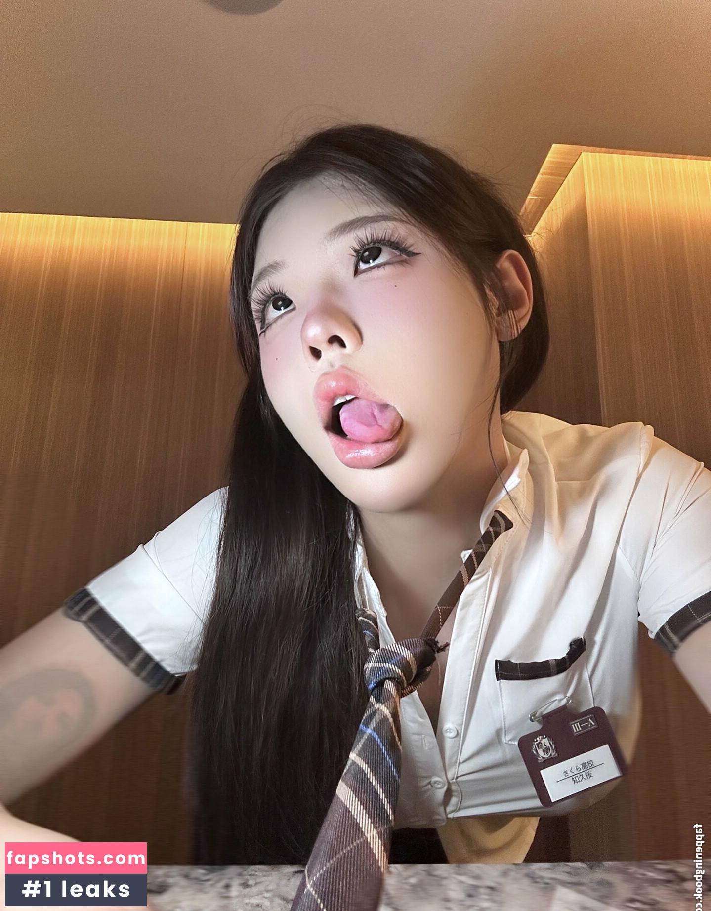 Yuzichucunqi gallery photo #17