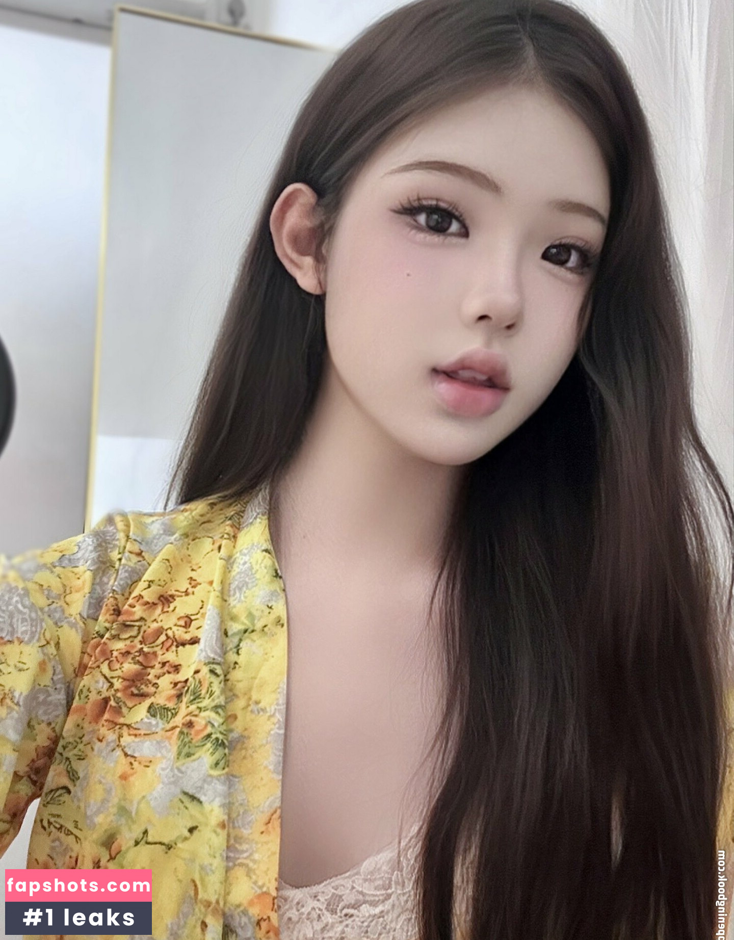 Yuzichucunqi gallery photo #18