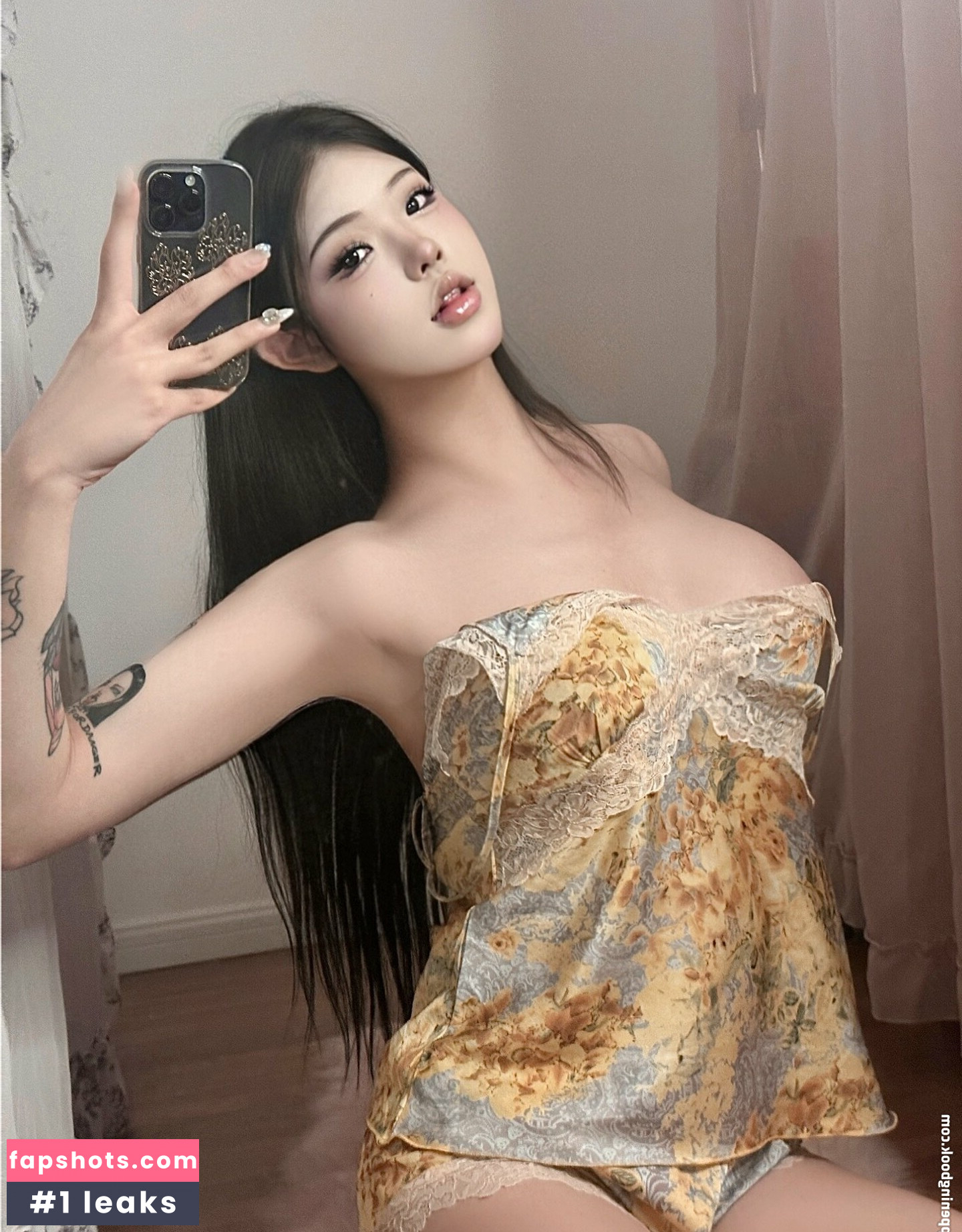 Yuzichucunqi gallery photo #19