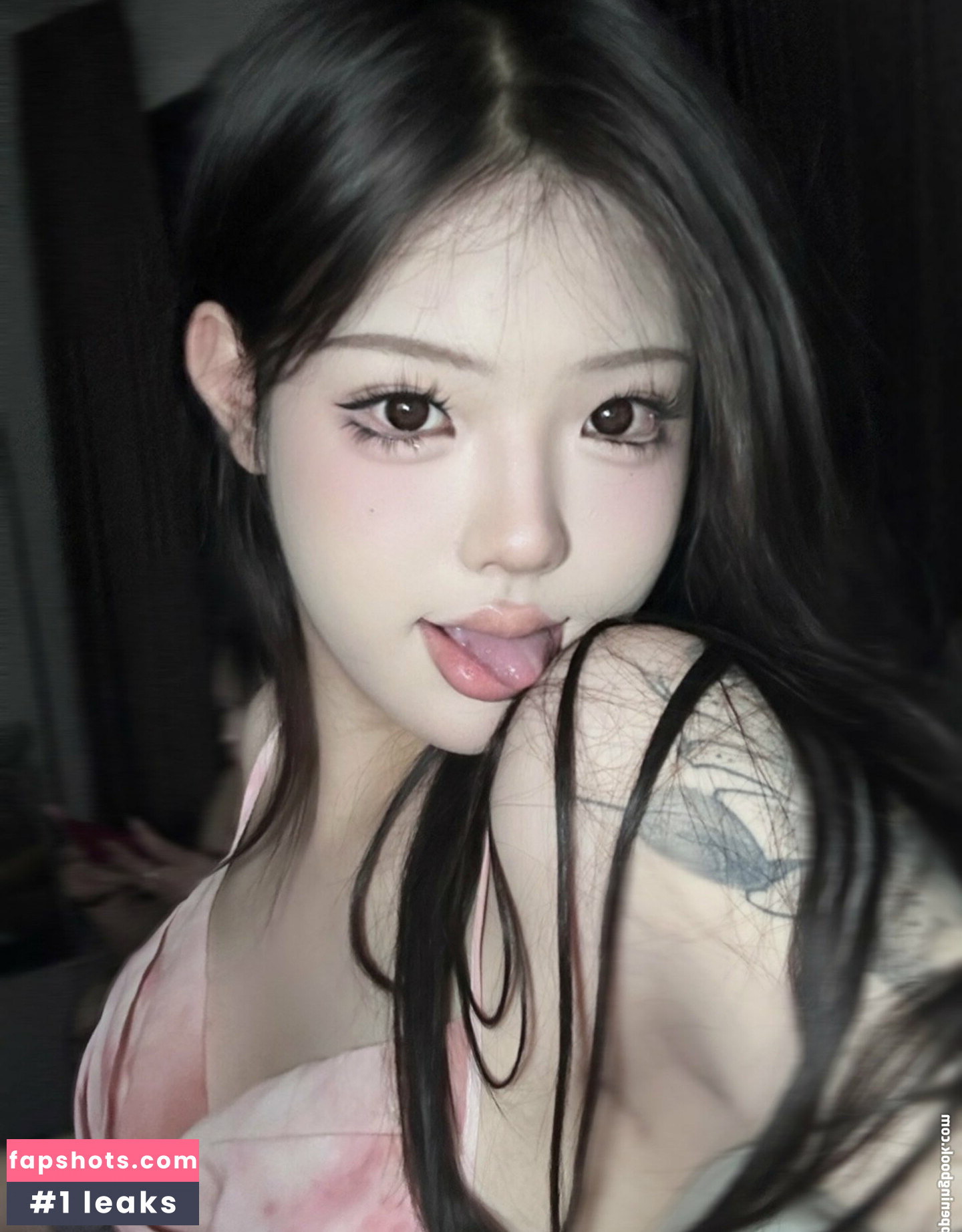 Yuzichucunqi gallery photo #20