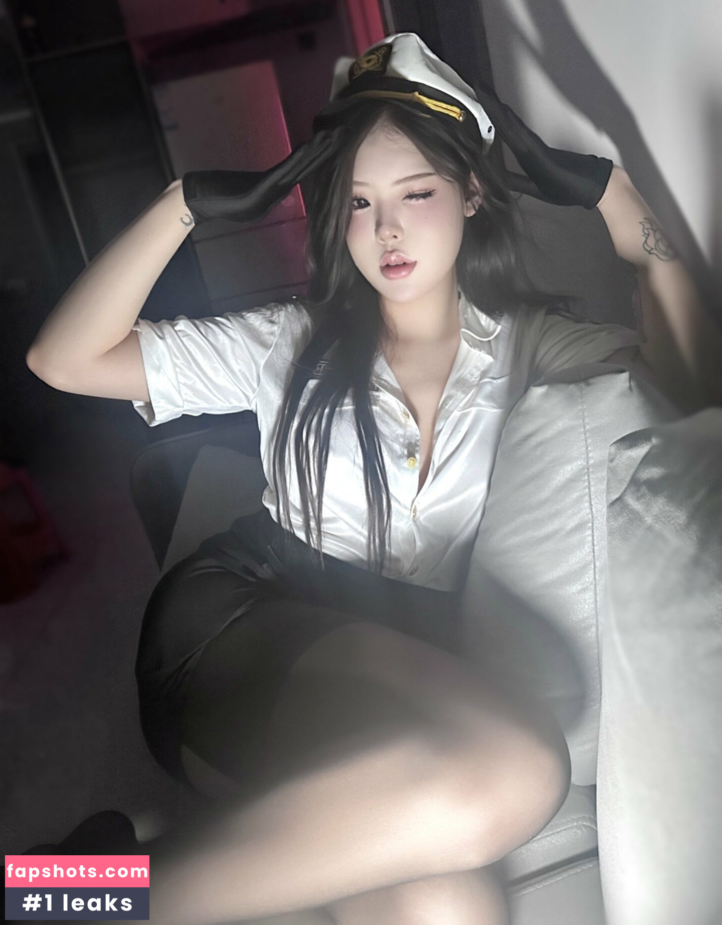 Yuzichucunqi gallery photo #22