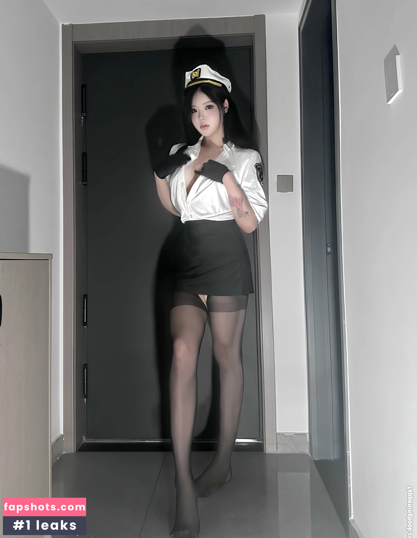 Yuzichucunqi gallery photo #23