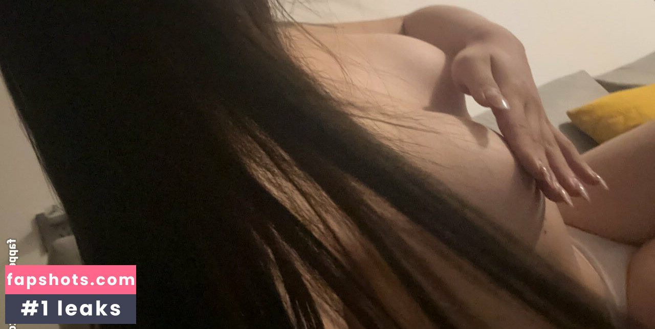 Yuzichucunqi gallery photo #30