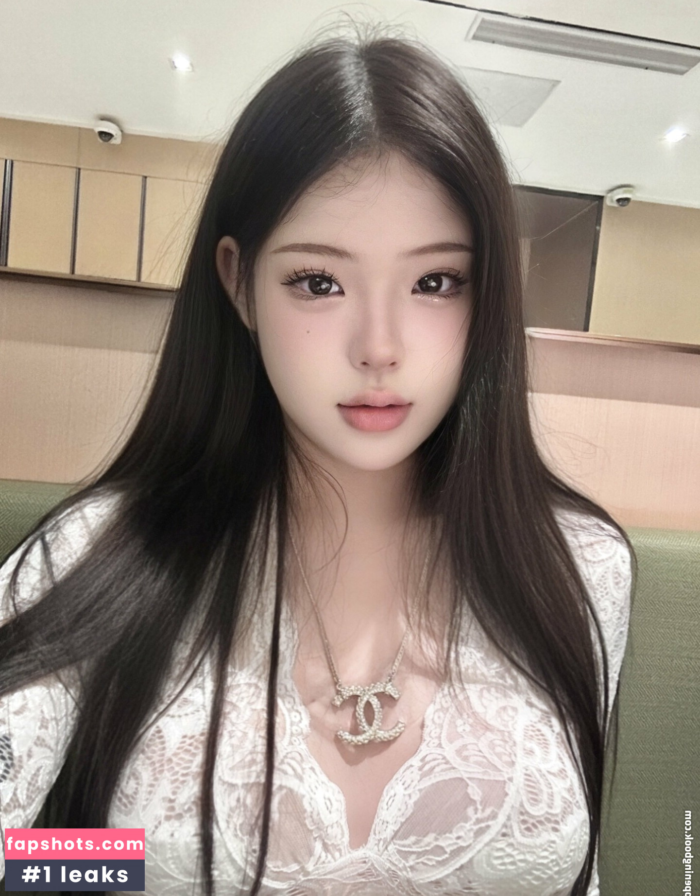 Yuzichucunqi gallery photo #35