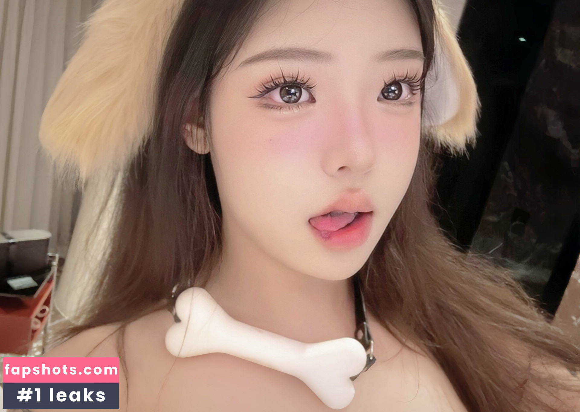 Yuzichucunqi gallery photo #37