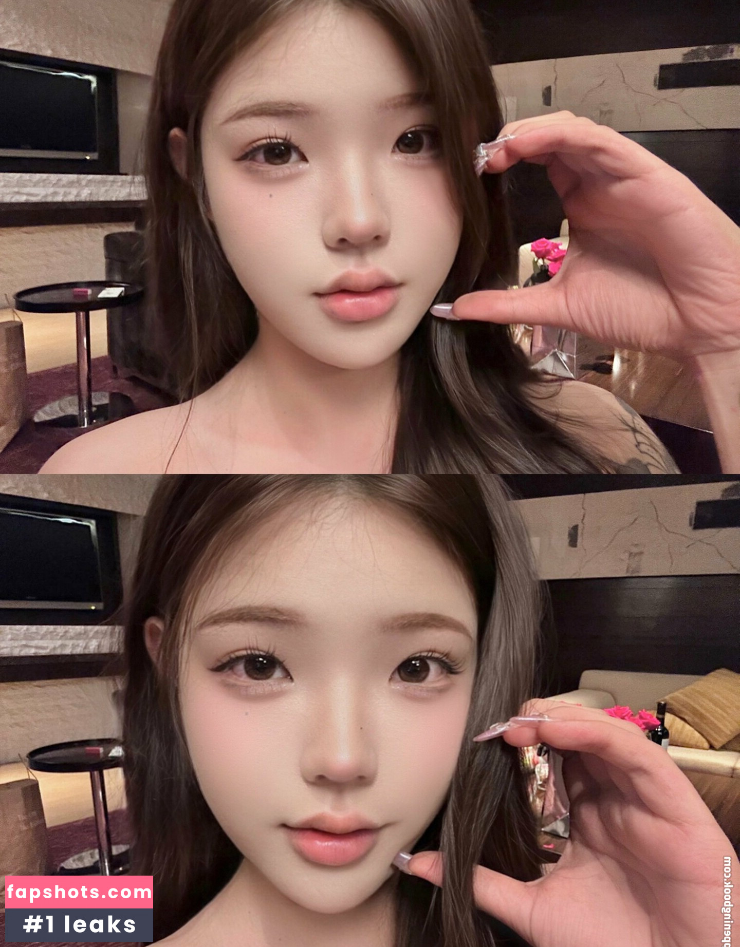 Yuzichucunqi gallery photo #6