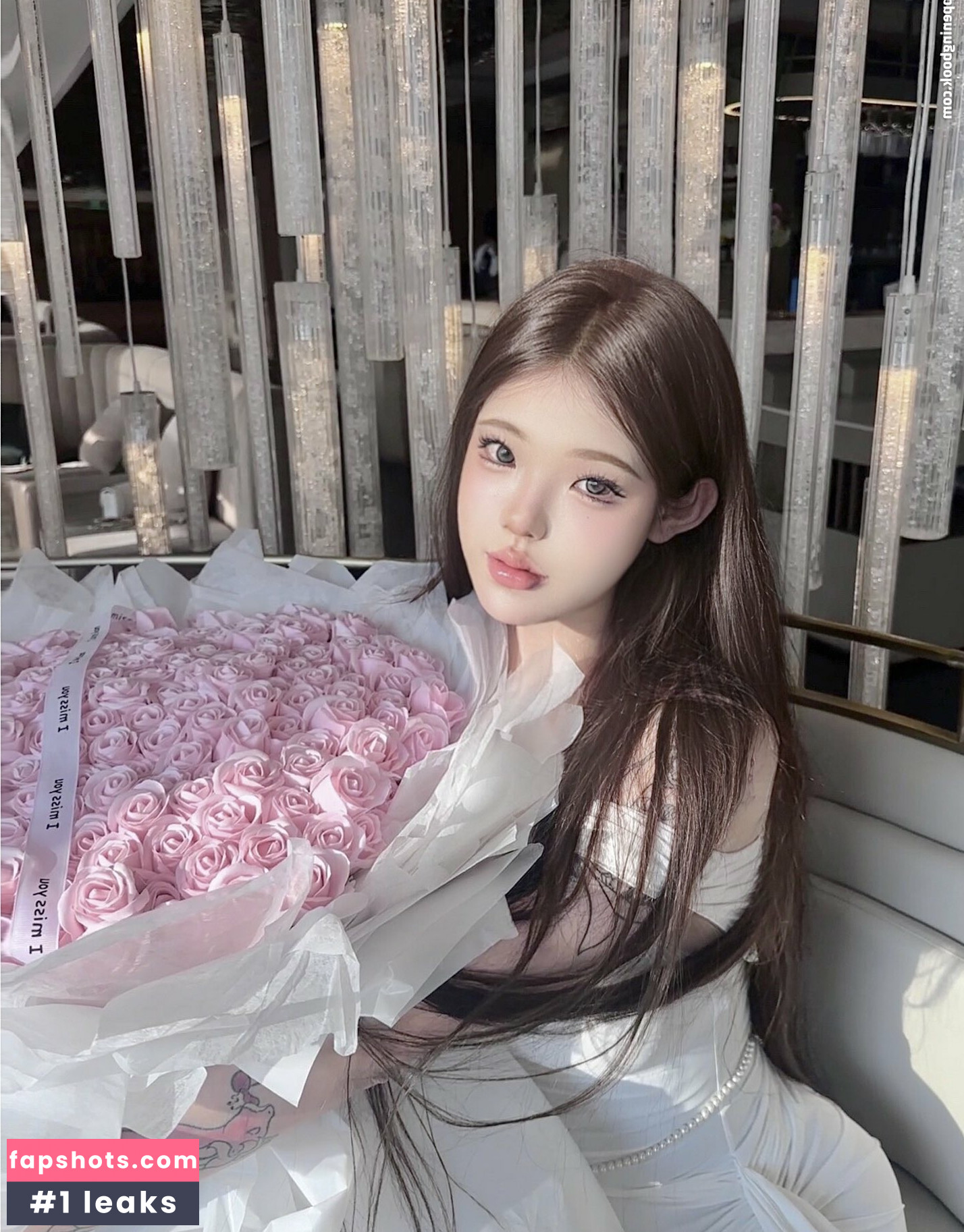 Yuzichucunqi gallery photo #8