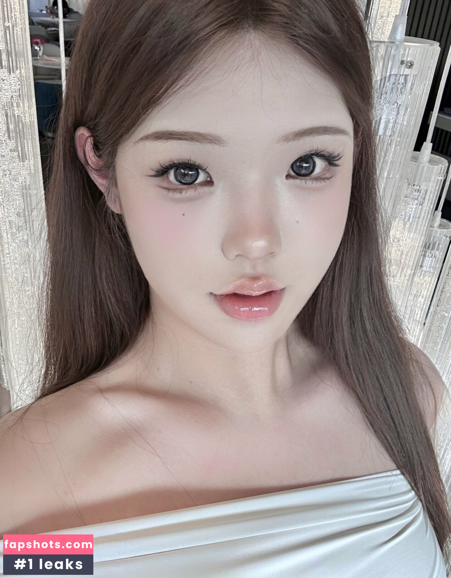 Yuzichucunqi gallery photo #9