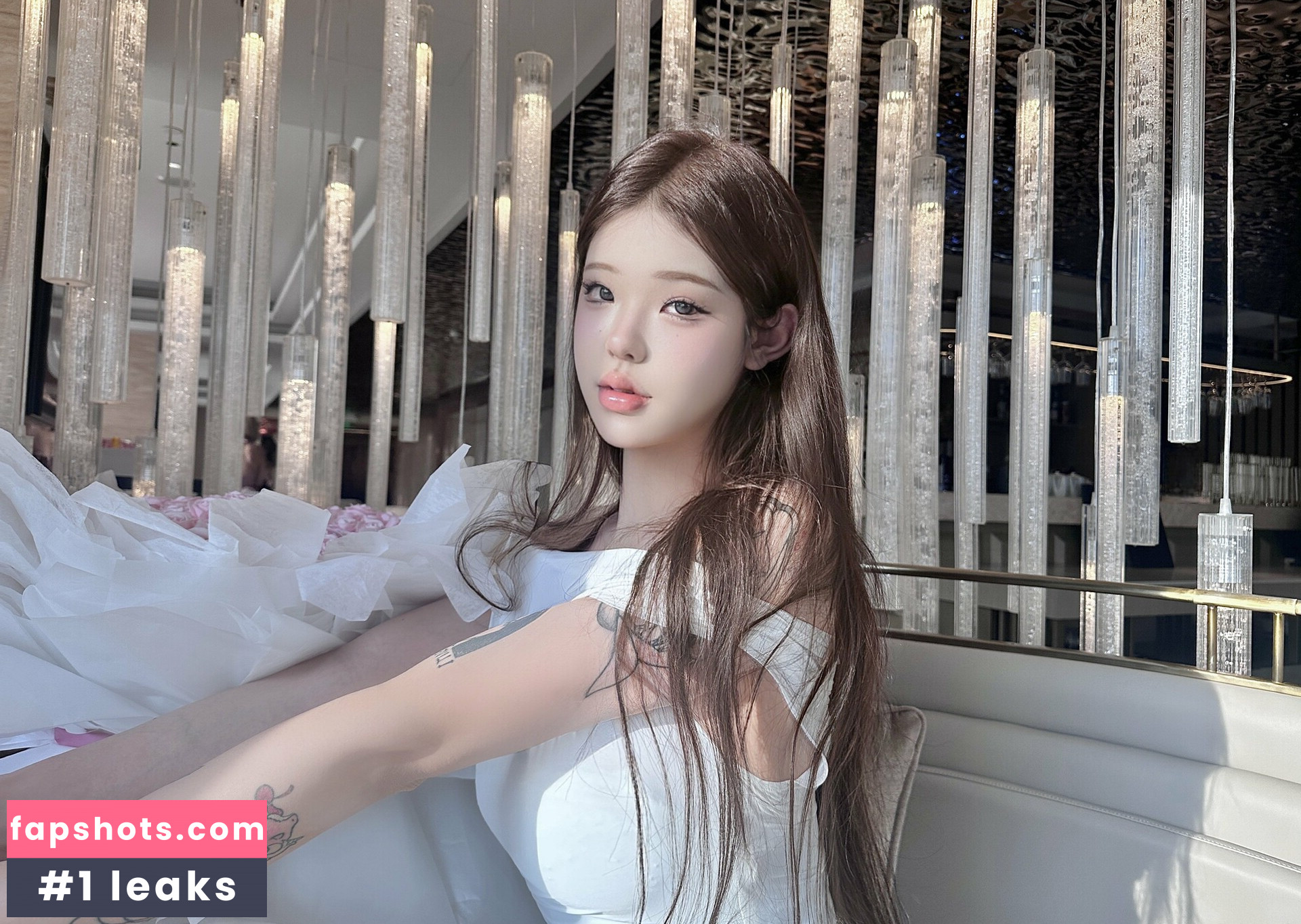 Yuzichucunqi gallery photo #10