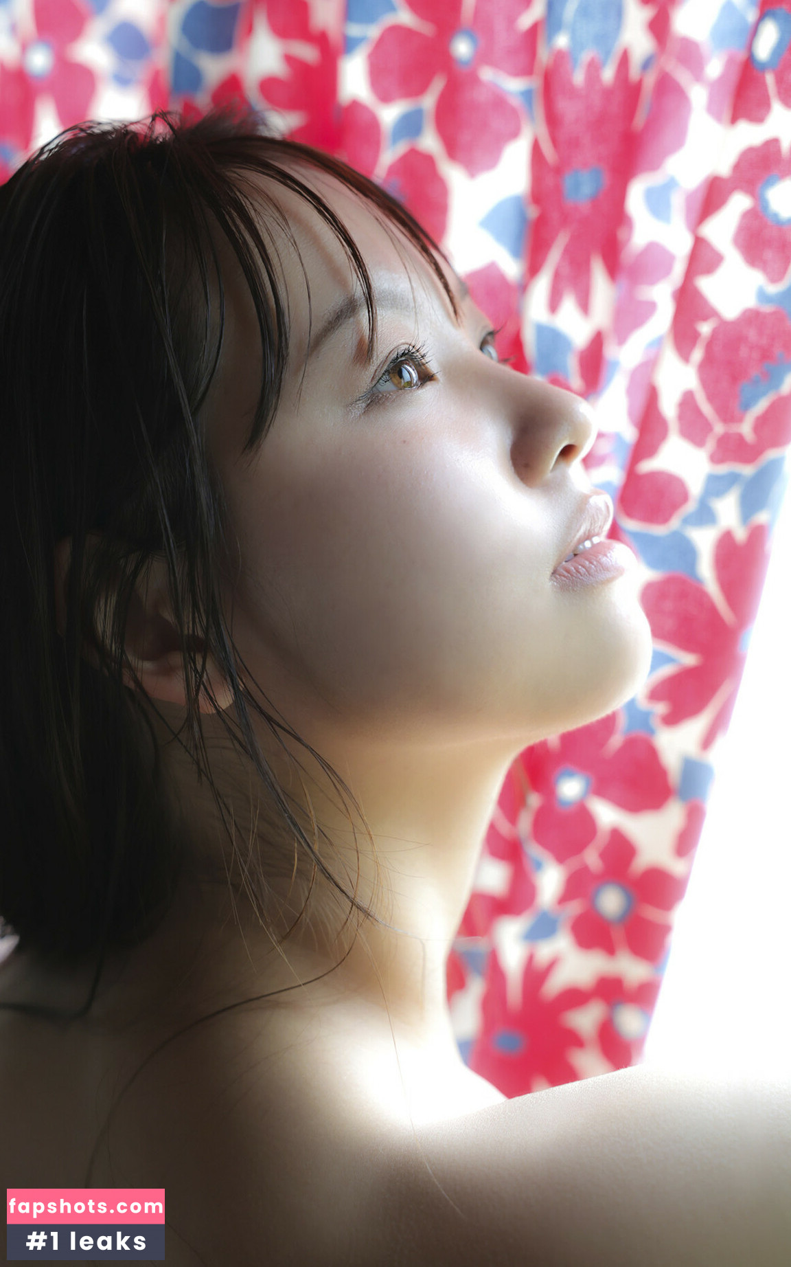 Yuzuha Hongo gallery photo #39