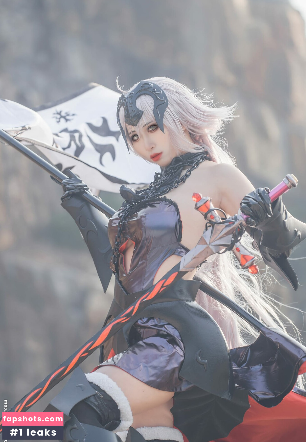 Yuzuki11037 Nude Leaks OnlyFans Photos #13 - LeakJerk