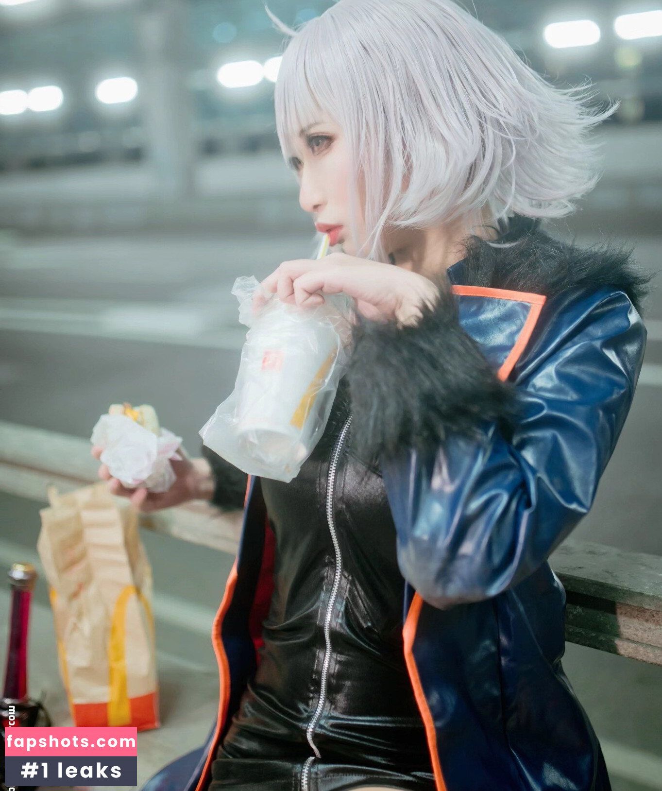 Yuzuki11037 Nude Leaks OnlyFans Photos #14 - LeakJerk