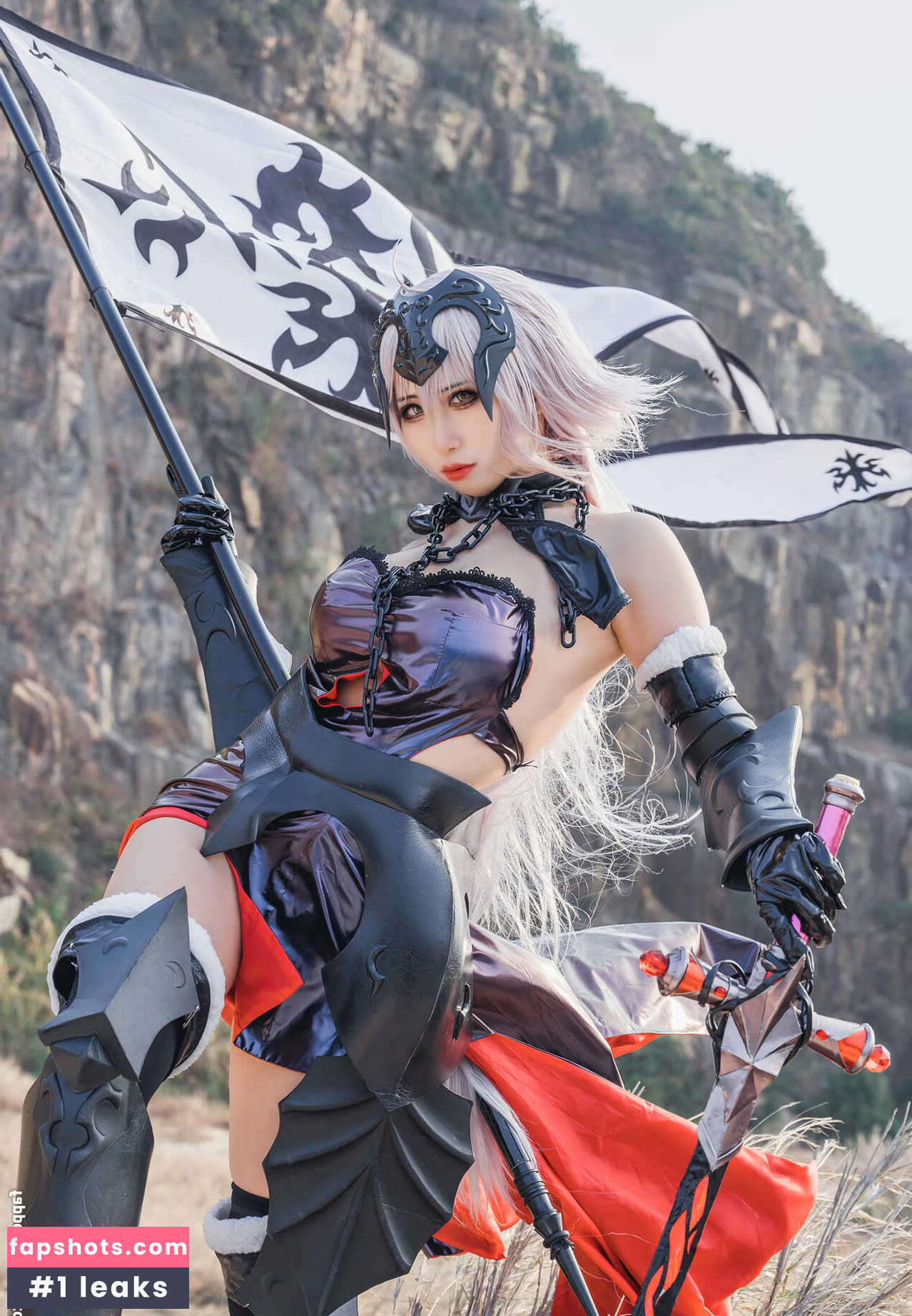 Yuzuki11037 Nude Leaks OnlyFans Photos #15 - LeakJerk