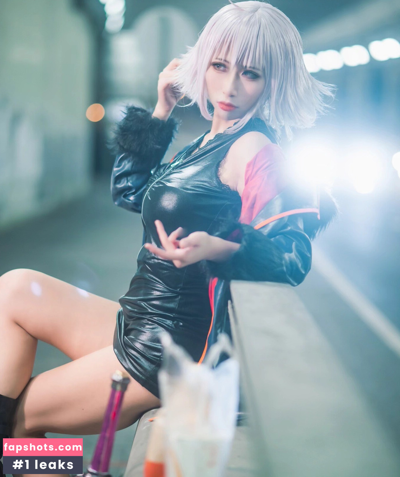 Yuzuki11037 Nude Leaks OnlyFans Photos #17 - LeakJerk