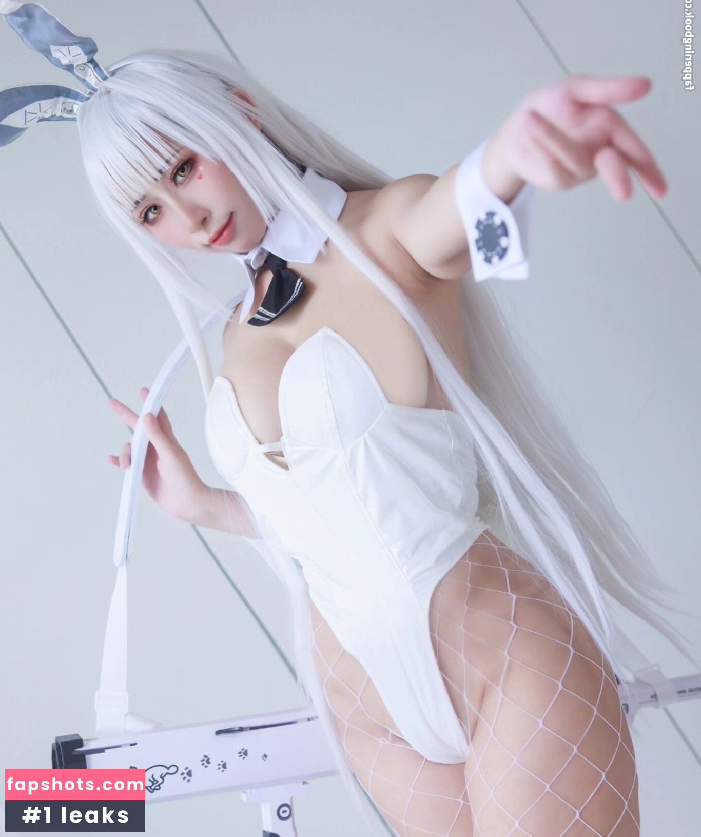 Yuzuki11037 Nude Leaks OnlyFans Photos #3 - LeakJerk