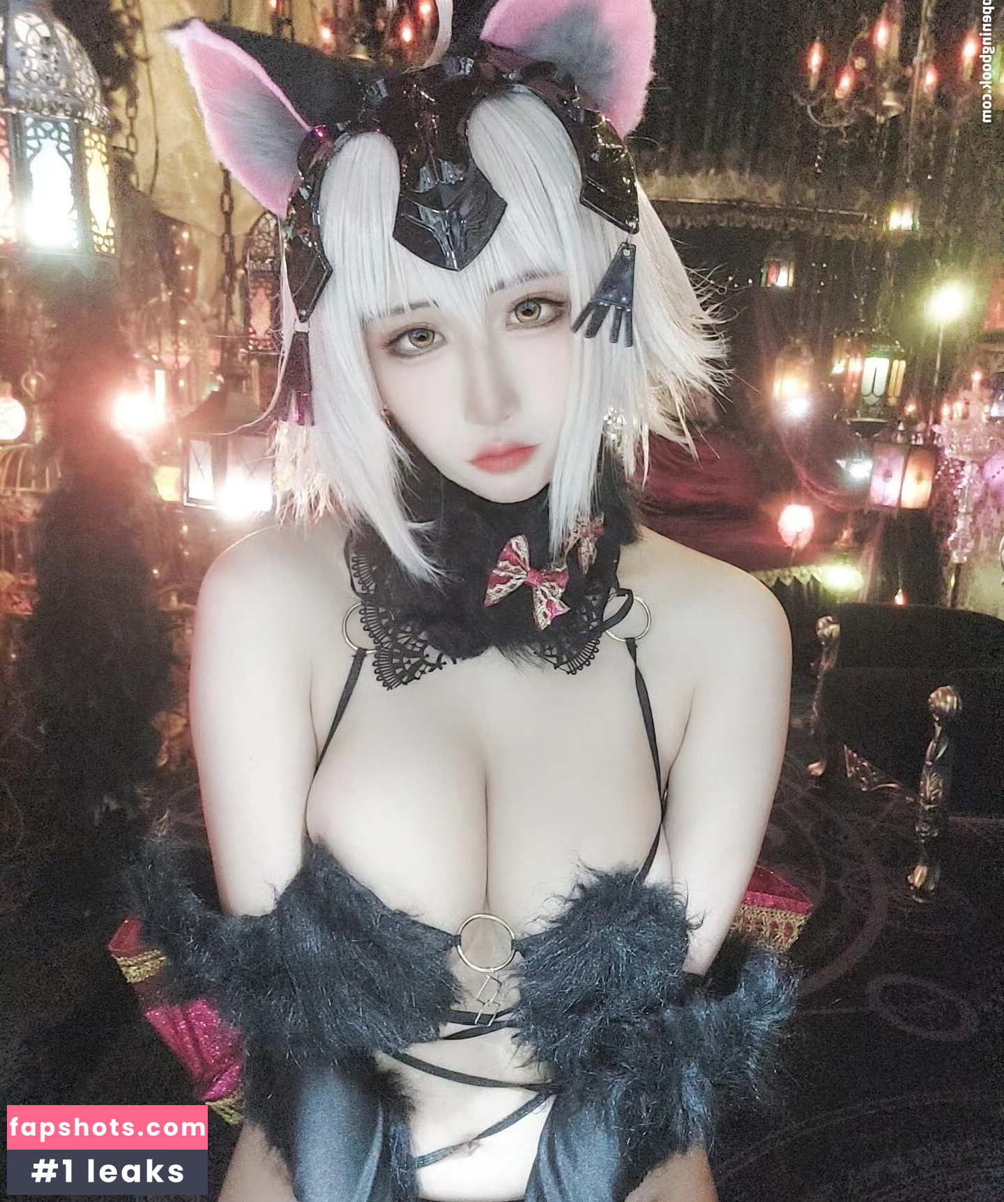 Yuzuki11037 Nude Leaks OnlyFans Photos #21 - LeakJerk