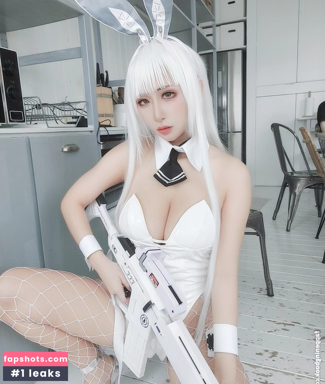 Yuzuki11037 Nude Leaks OnlyFans Photos #28 - LeakJerk