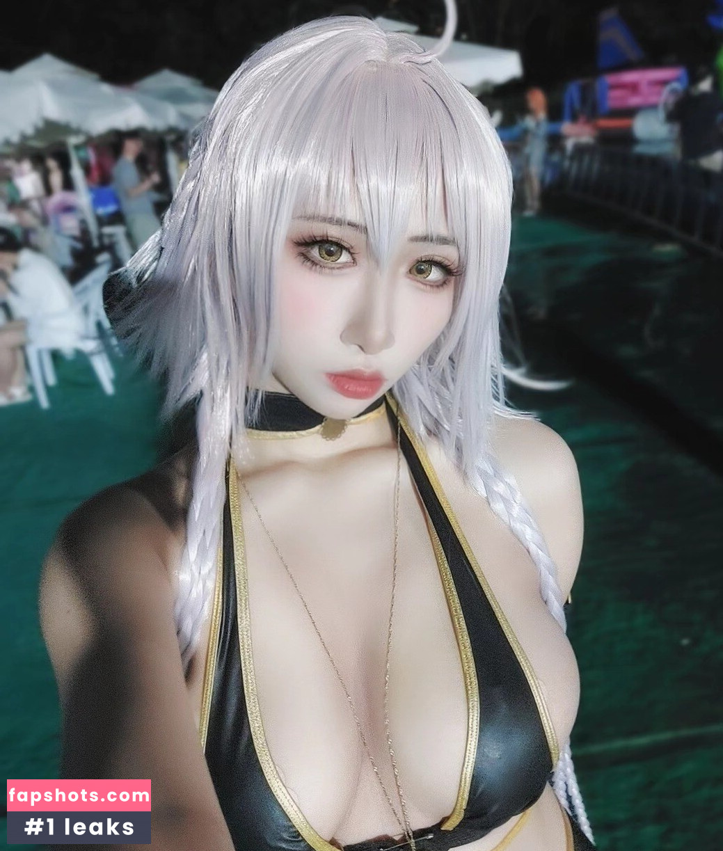 Yuzuki11037 Nude Leaks OnlyFans Photos #29 - LeakJerk