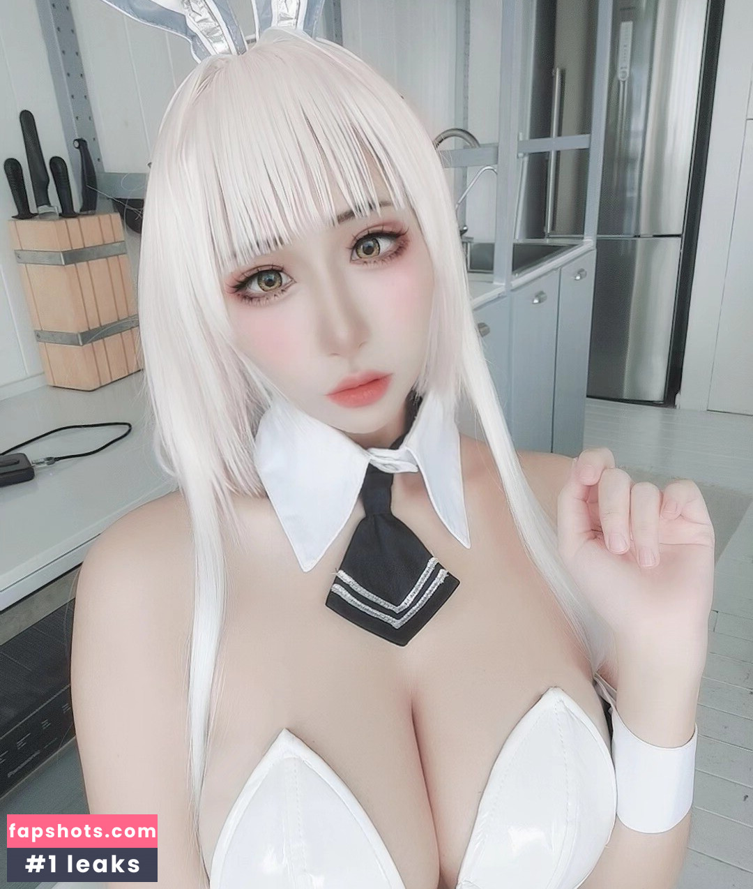 Yuzuki11037 Nude Leaks OnlyFans Photos #31 - LeakJerk