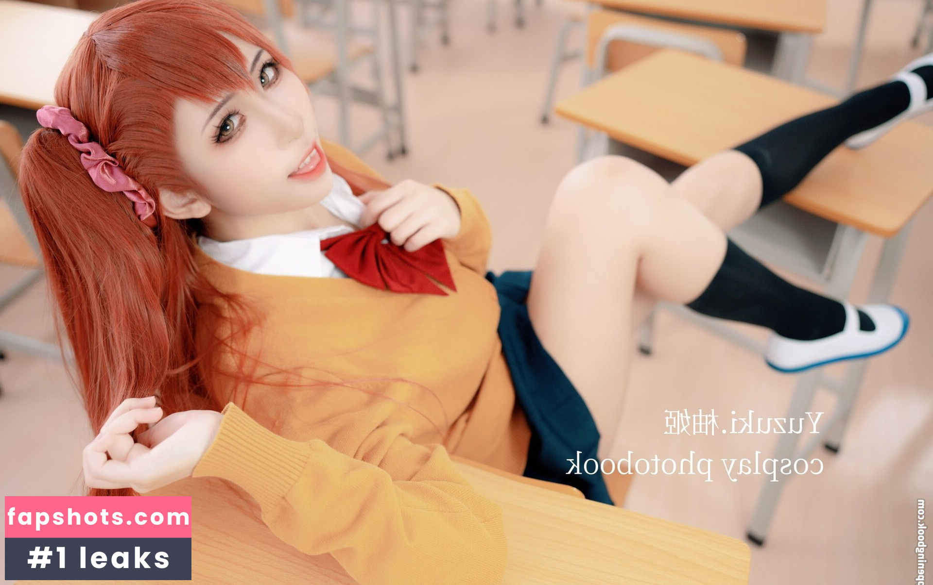 Yuzuki11037 Nude Leaks OnlyFans Photos #34 - LeakJerk