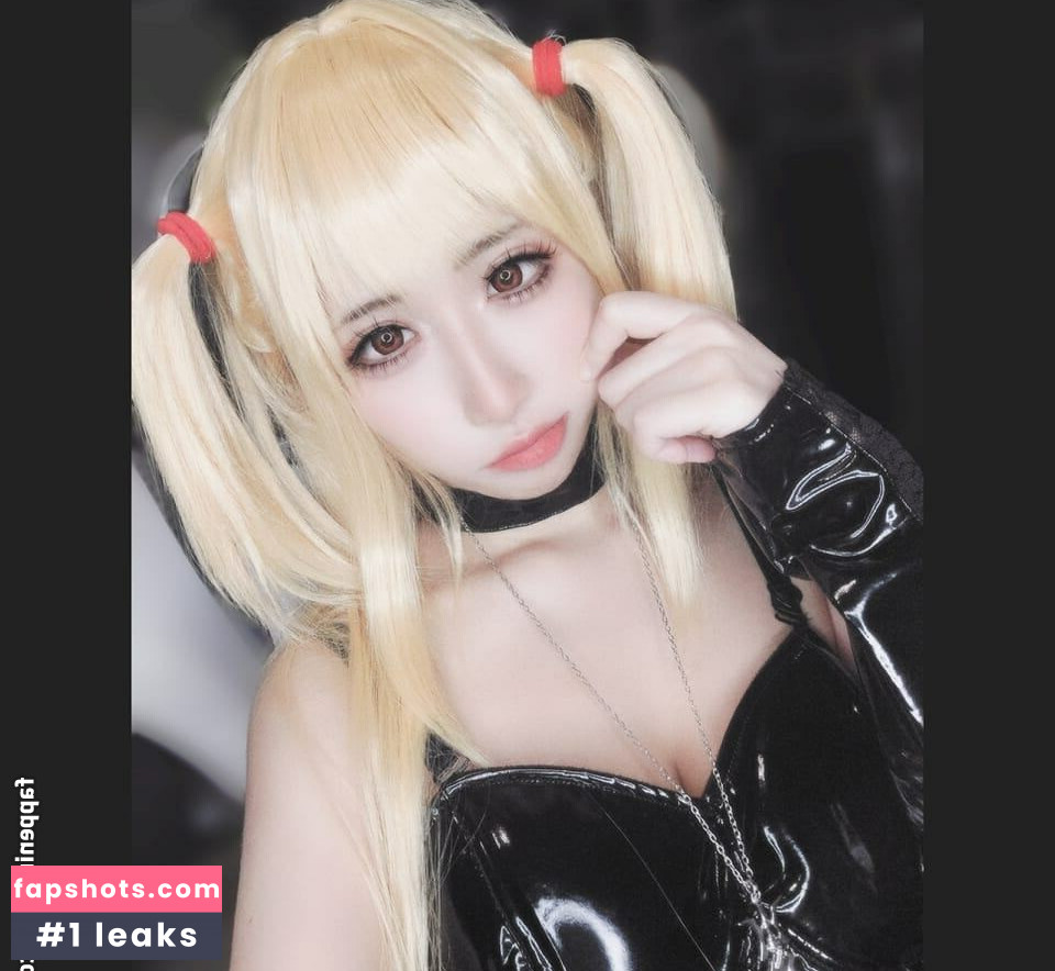 Yuzuki11037 Nude Leaks OnlyFans Photos #42 - LeakJerk