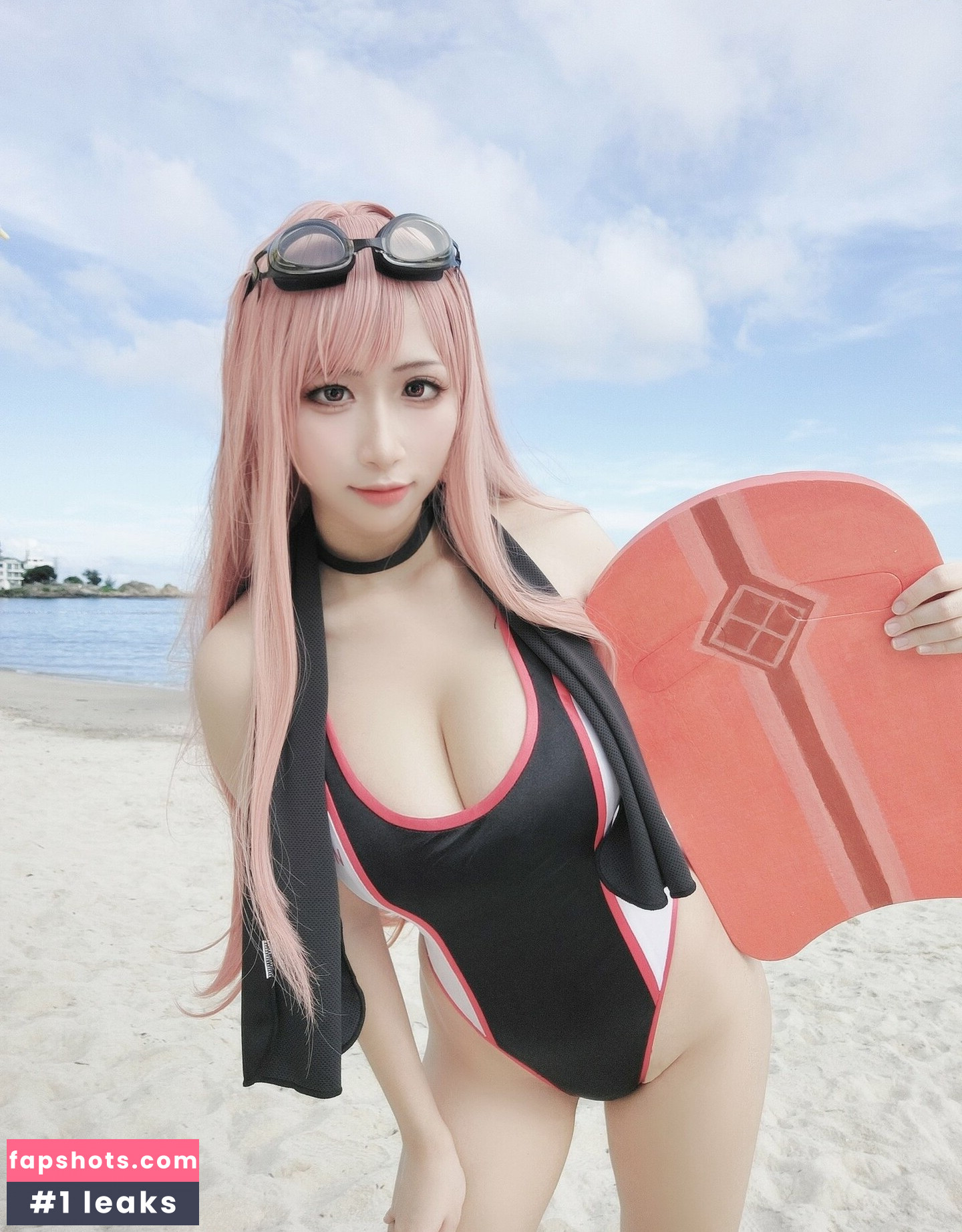 Yuzuki11037 Nude Leaks OnlyFans Photos #45 - LeakJerk