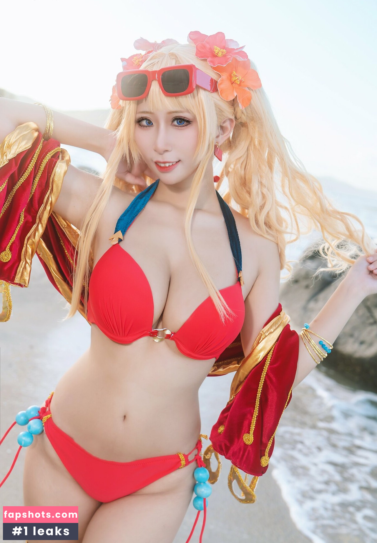 Yuzuki11037 Nude Leaks OnlyFans Photos #48 - LeakJerk