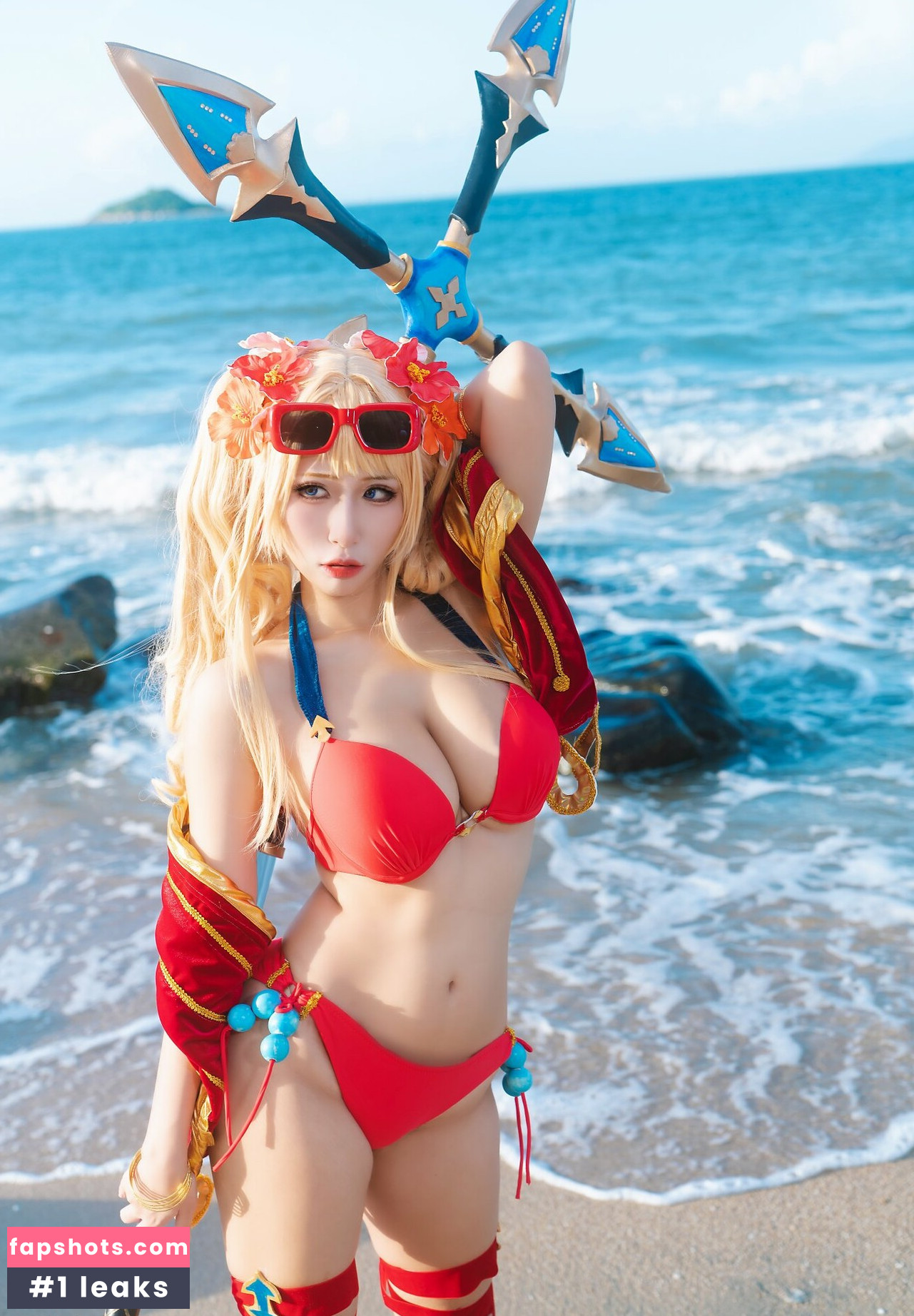 Yuzuki11037 Nude Leaks OnlyFans Photos #49 - LeakJerk