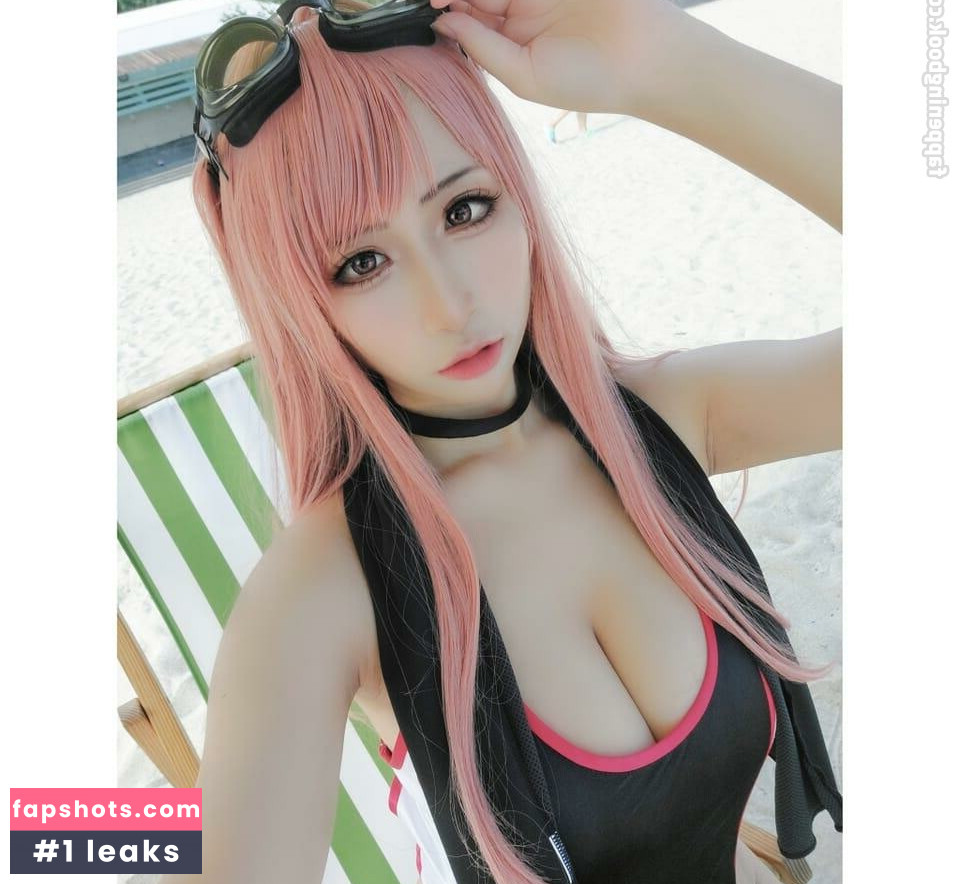 Yuzuki11037 Nude Leaks OnlyFans Photos #50 - LeakJerk