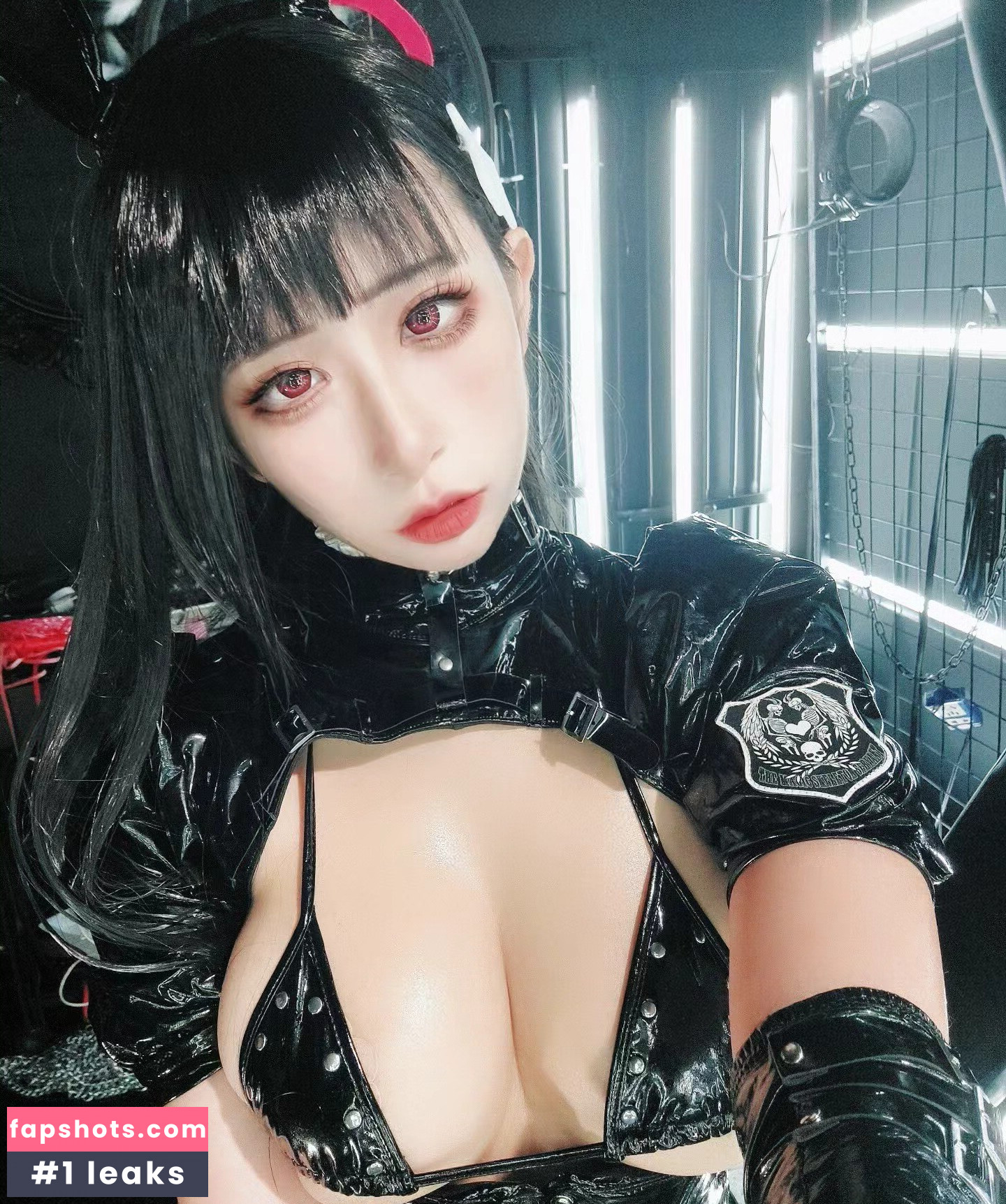 Yuzuki11037 Nude Leaks OnlyFans Photos #6 - LeakJerk