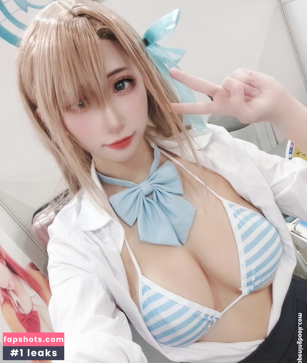 Yuzuki11037 Nude Leaks OnlyFans Photos #51 - LeakJerk