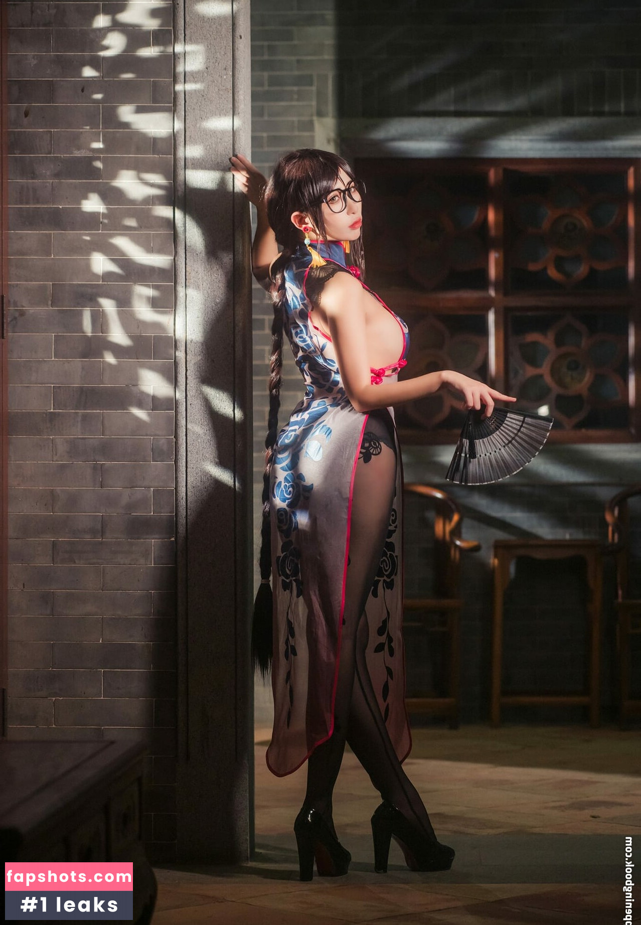 Yuzuki11037 Nude Leaks OnlyFans Photos #53 - LeakJerk