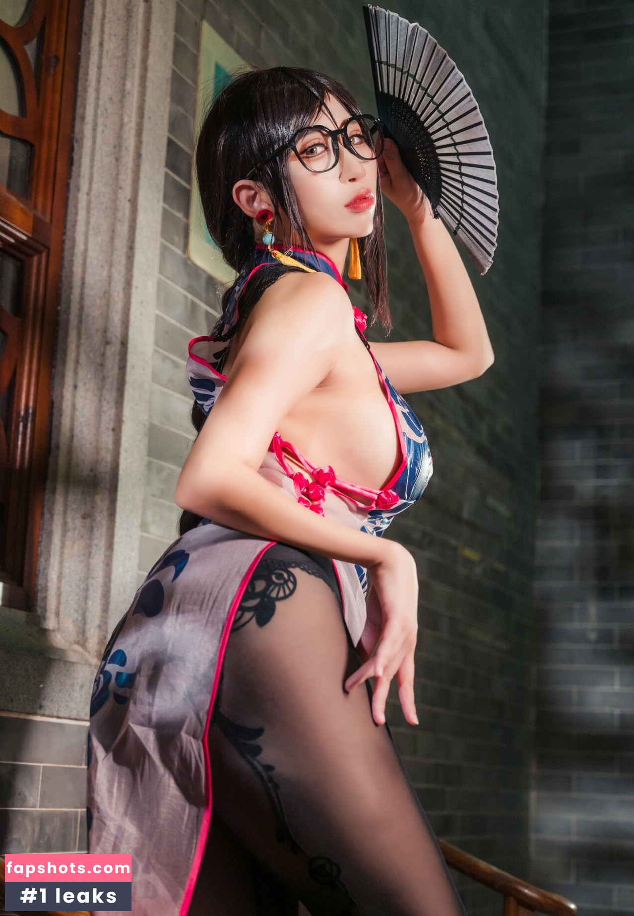 Yuzuki11037 Nude Leaks OnlyFans Photos #57 - LeakJerk