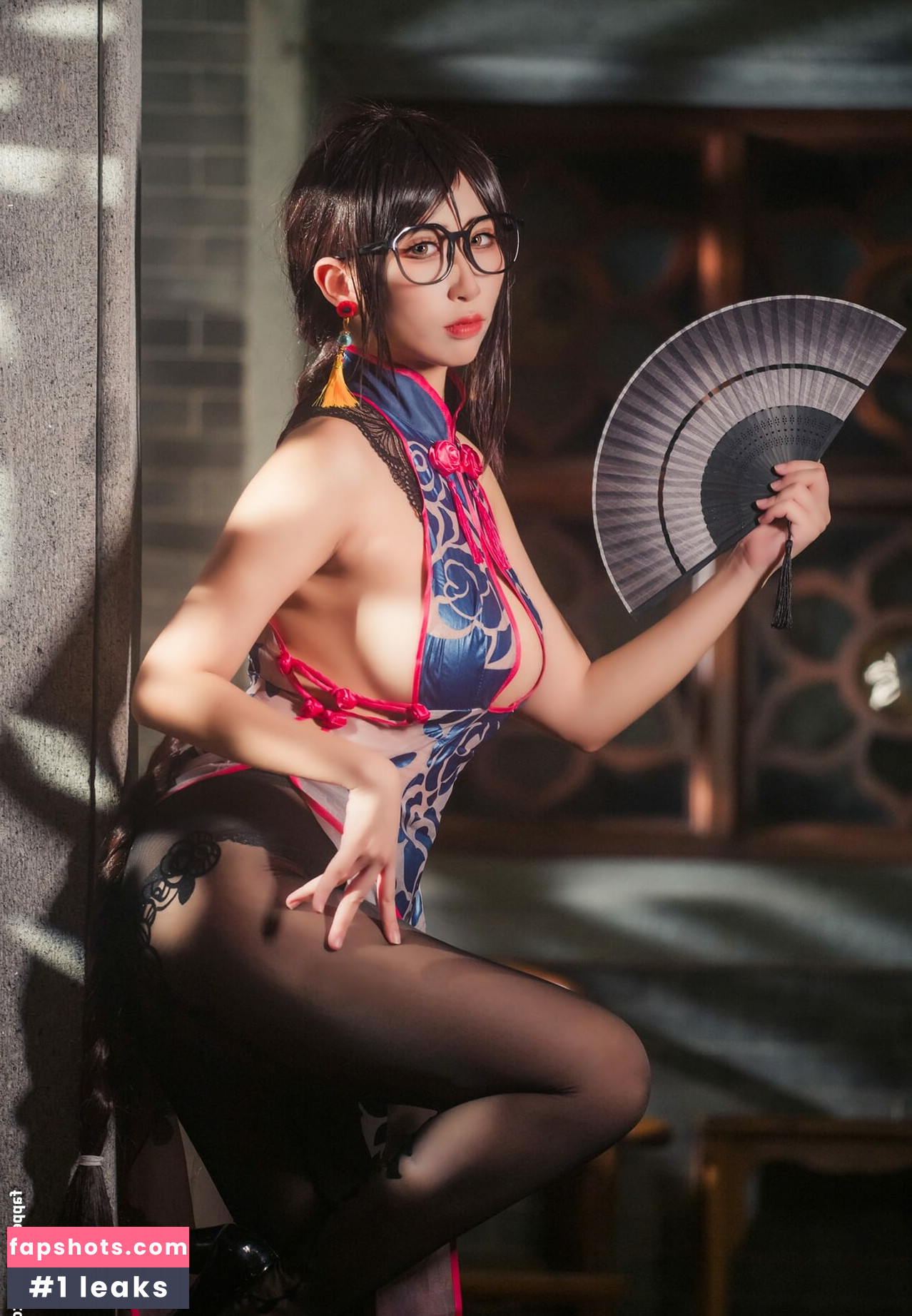 Yuzuki11037 Nude Leaks OnlyFans Photos #58 - LeakJerk